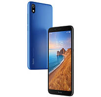 Xiaomi redmi 7a - захисні скла
