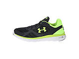 Кросівки under armour ua micro g velocity rn gr, фото 3