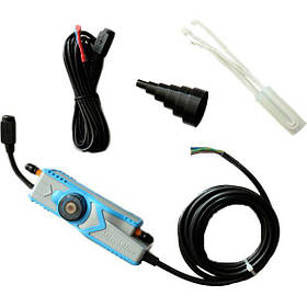 Насос конденсату Micro Blue BLUEDIAMOND (під датчики)