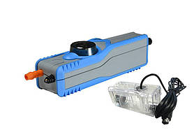 Насос конденсату Micro Blue BLUEDIAMOND (під ванночку)