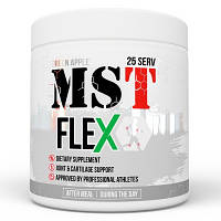 Flex MST Nutrition, 250 грамм