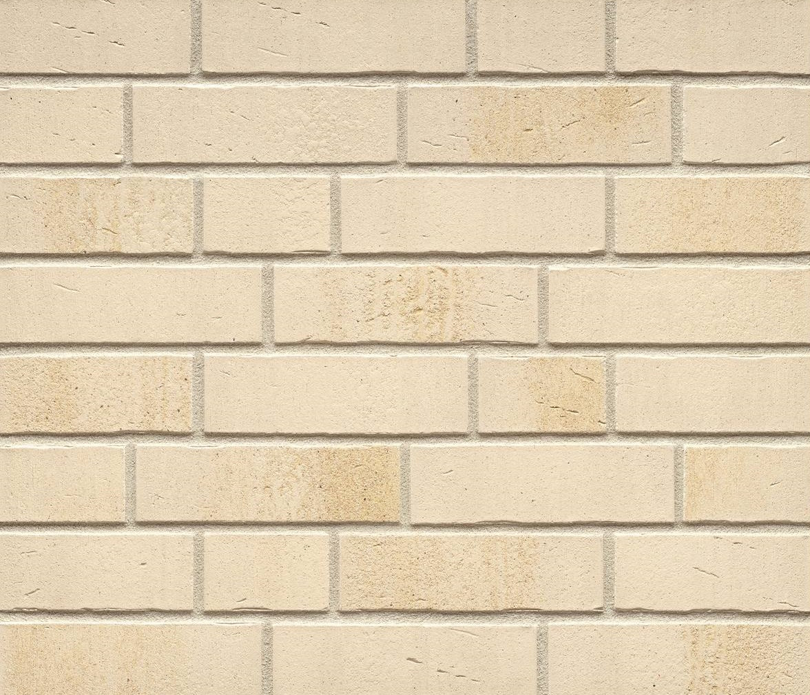 Клінкерна плитка Feldhaus Klinker R757 Vascu