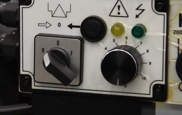 комплект JET JMD-X1 комплект JET JMD-X1