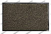 Брудозахисний килим Париж бежевий 90х120 см, фото 4