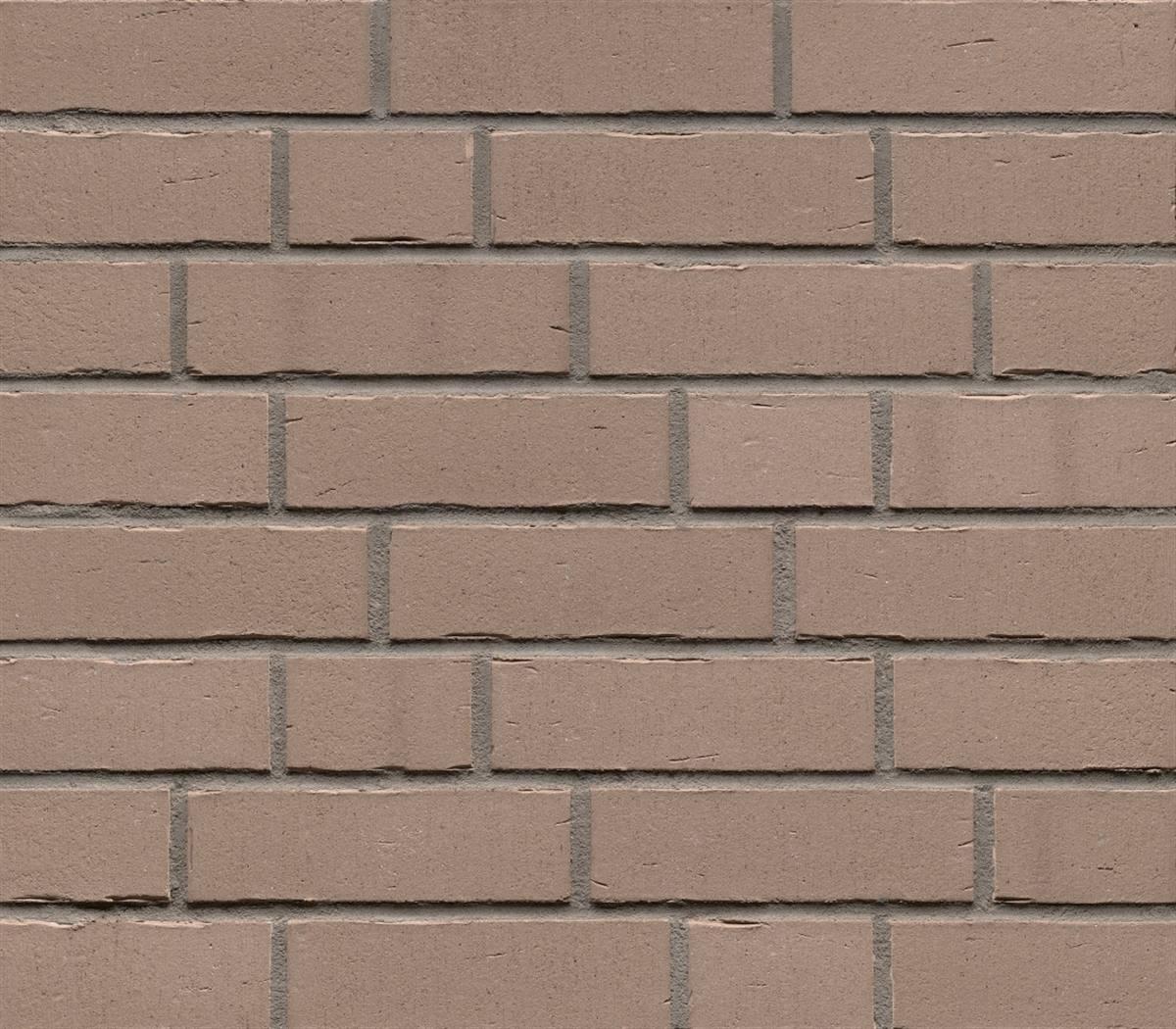 Клінкерна плитка Feldhaus Klinker R760 Vascu