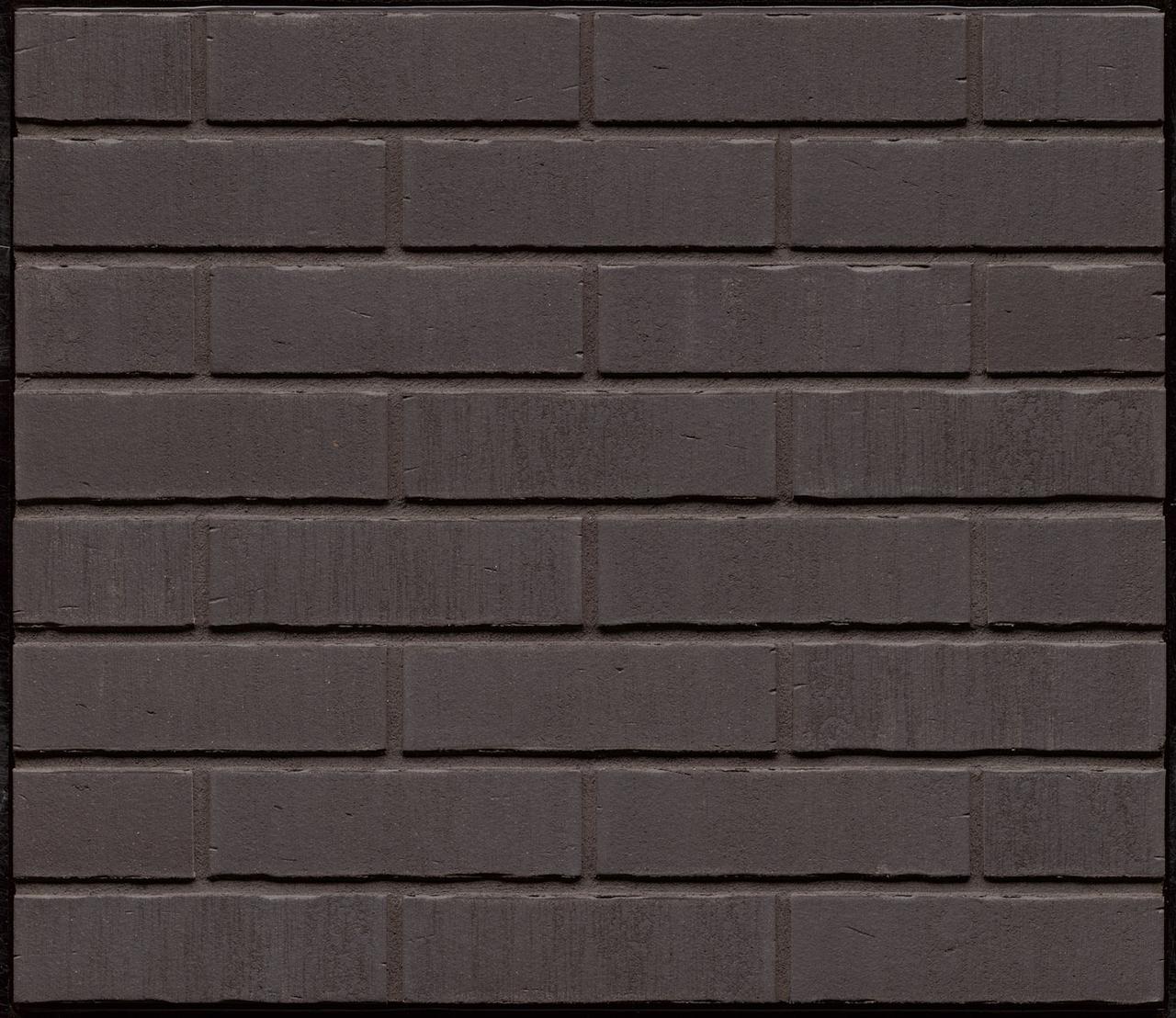 Клінкерна плитка Feldhaus Klinker R761 Vascu