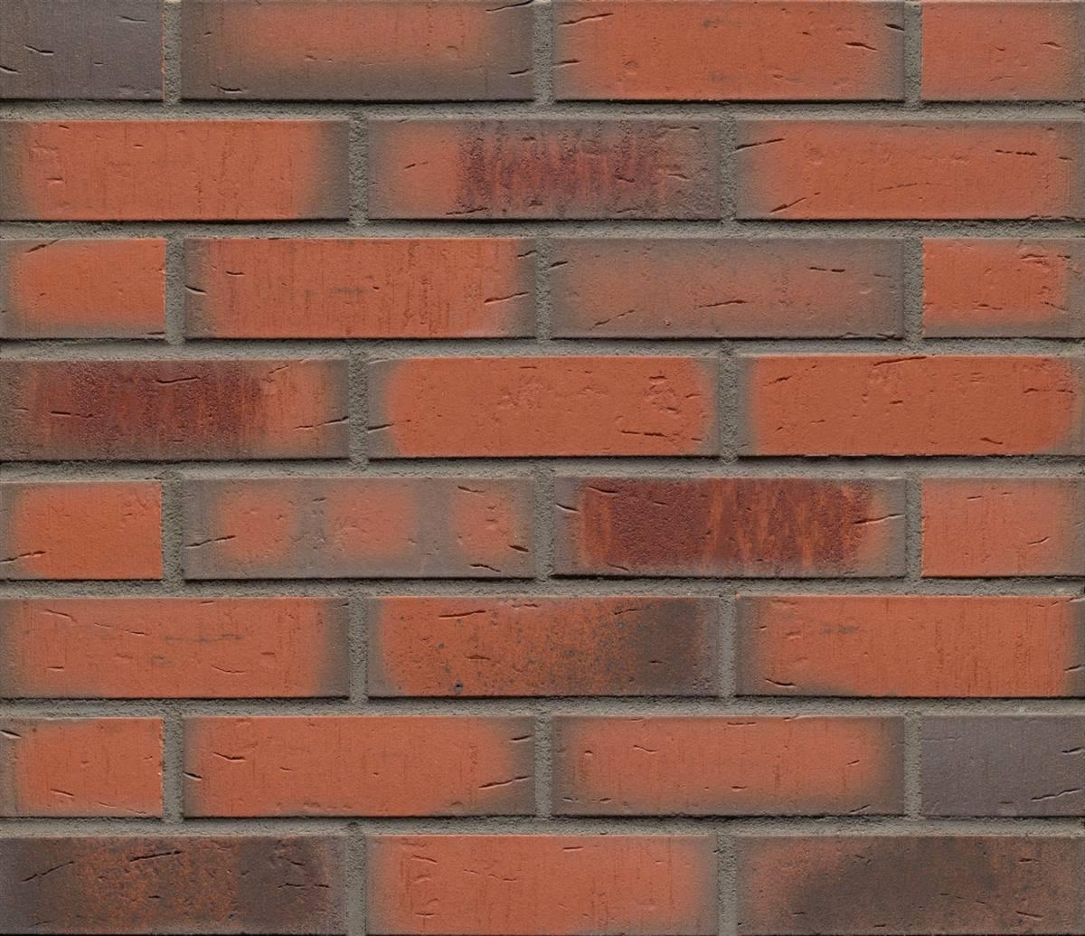Клінкерна плитка Feldhaus Klinker R768 Vascu