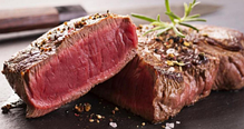 Апарат sous vide Apach softcooker wi-food, фото 6