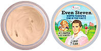 Тональный крем-мусс theBalm Even Steven Whipped Foundation, Light, 13.4 мл