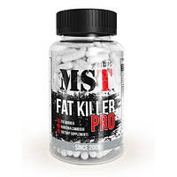 Fat Killer Pro MST Nutrition, 90 капсул