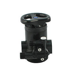 Клапан керування ручний RX TMF64C 3/4" (2 м3/год)