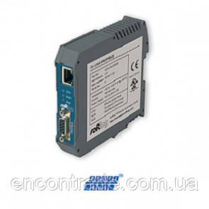 GEA-JN-003006 Контролер TH LINK PROFIBUS Softing, фото 1