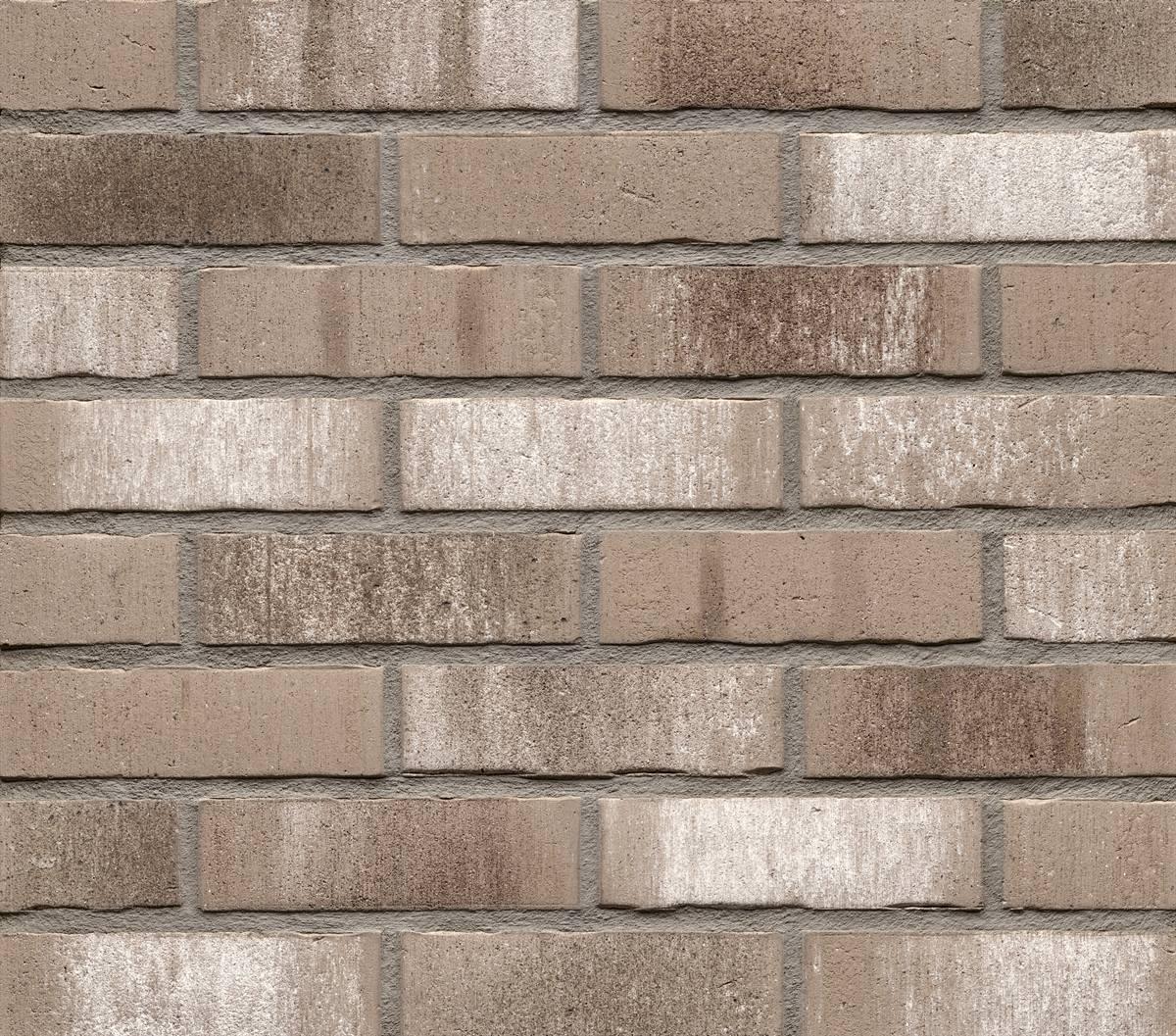 Клінкерна плитка Feldhaus Klinker R771 Vascu