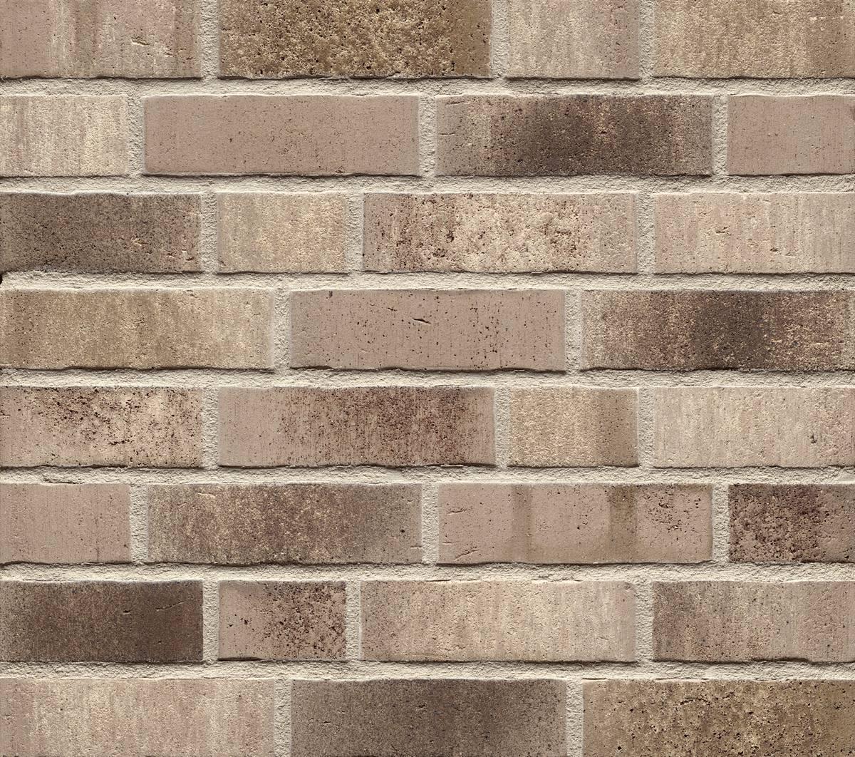 Клінкерна плитка Feldhaus Klinker R773 Vascu