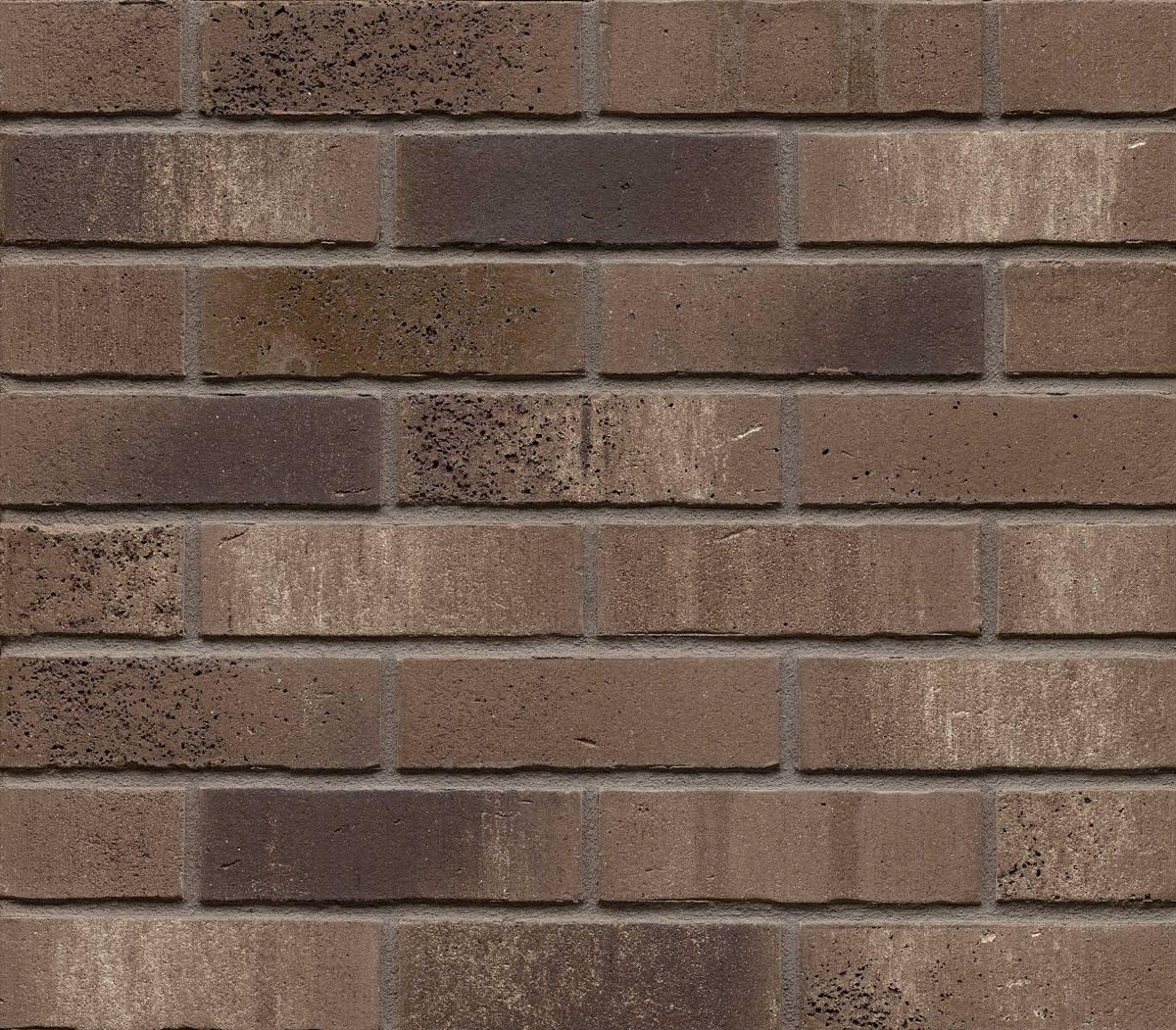Клінкерна плитка Feldhaus Klinker R775 Vascu