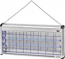 Знищувач комах DELUX AKL-41 2*20 Вт пастка для комах