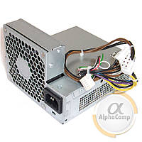Блок живлення 240W dt HP 6000/6005 Pro (PS-4241-9HA, PC8019) БВ