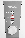Тостер ECG ST 818, фото 7