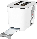 Тостер ECG ST 818, фото 6