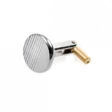 Тригер (важіль керування)