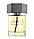 Чоловіча туалетна вода Yves Saint Laurent L`Homme, фото 6