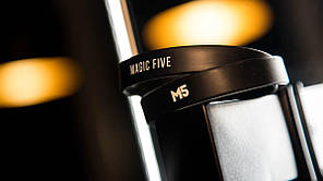 Браслет Magic Band by "Magic Five", фото 3