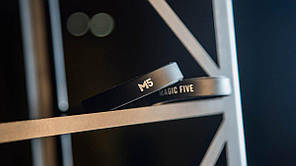 Браслет Magic Band by "Magic Five", фото 4