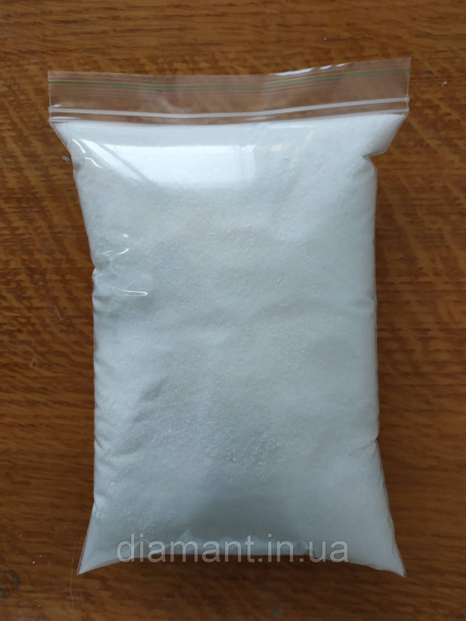 Борна кислота (100 г), фото 1