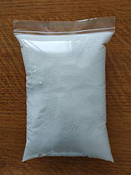 Борна кислота (100 г)