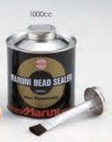 Ущільнювач бортів BEAD SEALER 1000 ml Maruni