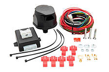 Блок узгодження до фаркопа UNIKIT 1L 7 PIN