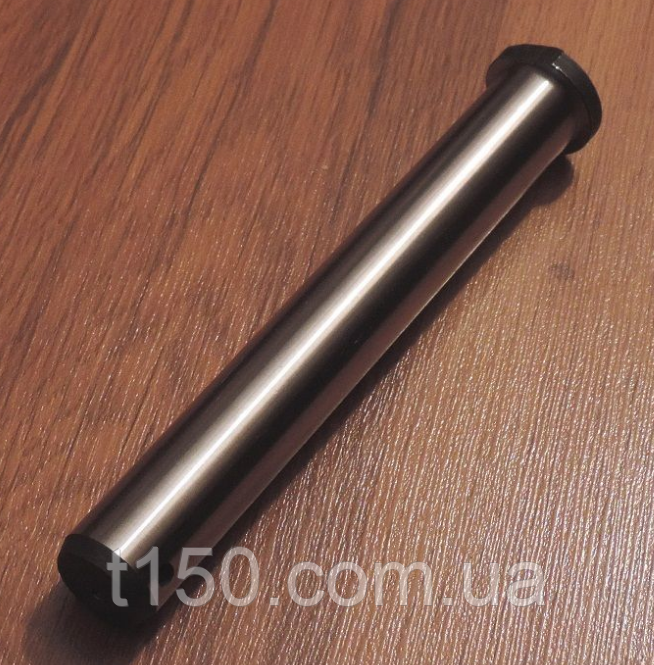 Палець Стопорний Передній Моста, фото 1