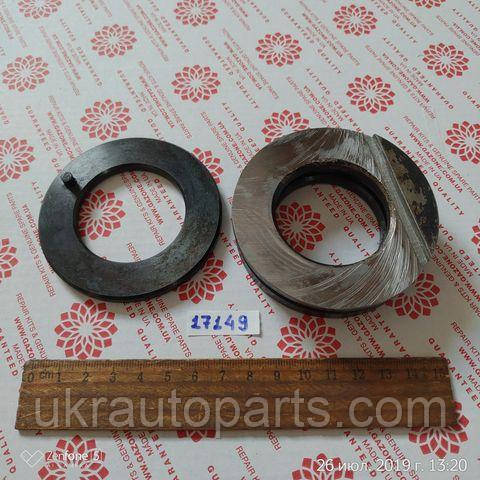 Подшипник шкворня ЗИЛ 4331 ПАЗ (балка ст. обр.) (2единицы) (GO) (4331 ...