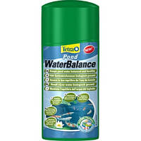 Tetra Pond WaterBalance 500 мл