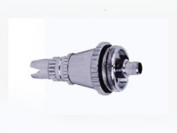Дифузор для аерографа в зборі Nozzle Kit 180, фото 1