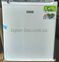 Холодильник мини-бар MPM 46-CJ-01/H