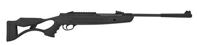 Hatsan AirTact PD