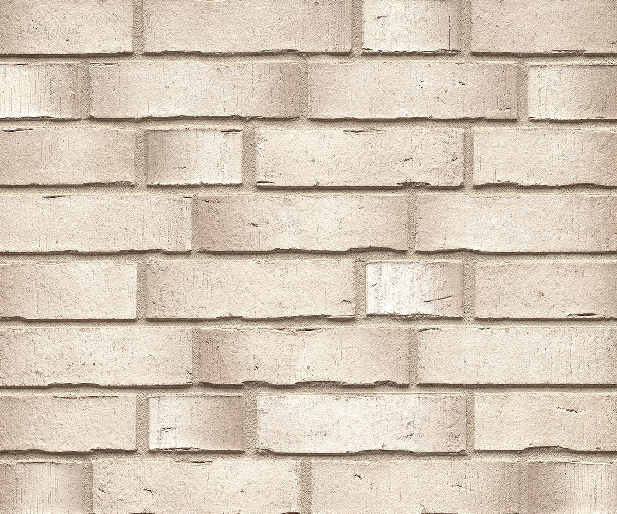 Клинкерная плитка Feldhaus Klinker R940 Vascu