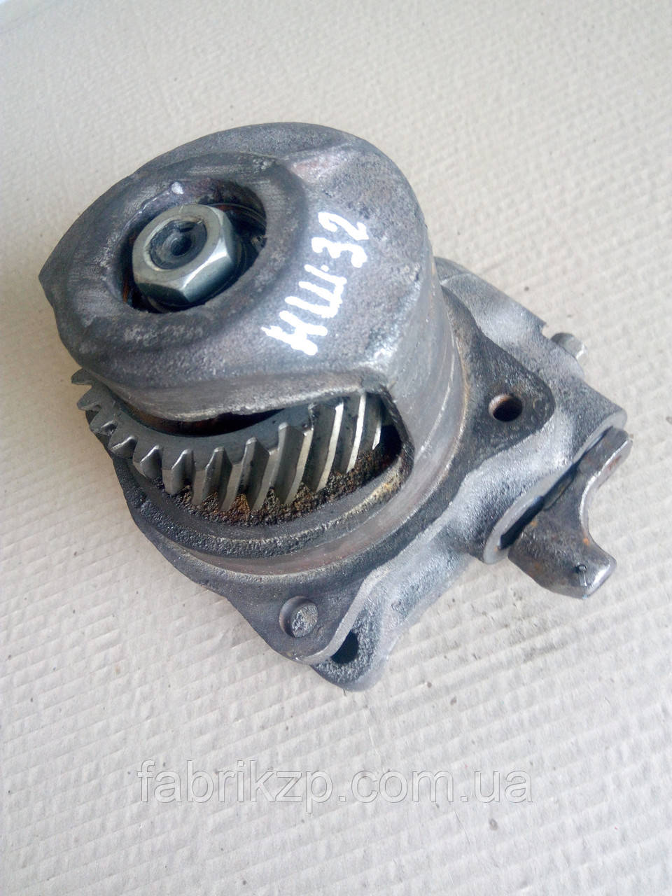 СМД2-26С2-1 Привод НШ-32 СМД2-26С2-1 СМД, фото 1