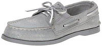 Мокасини на дівчинку SPERRY Top-Sider (США). Розмір 4,5 US, 4 UK, 37 EUR