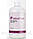 Засіб для глибокого очищення шкіри WiQo P Solution 300 ml, фото 3
