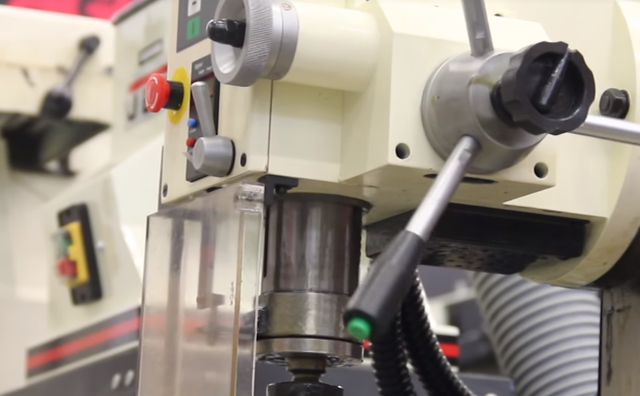 комплект JET JMD-3T комплект JET JMD-3T