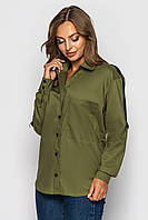 Сорочка K 00534 з 01