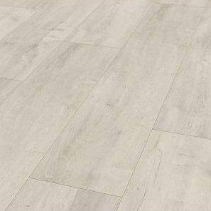 Ламінат Kronotex EXQUISIT Plus Дуб Східний Білий 4984 32 клас, 8мм товщина широка дошка з фаскою