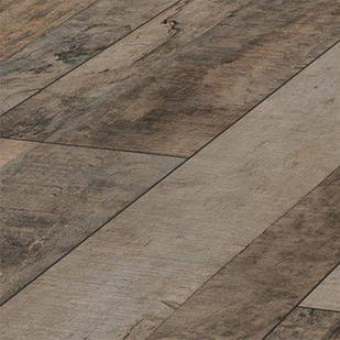 Ламінат Kronotex EXQUISIT Plus Дуб Трейл 4981 32 клас, 8мм товщина широка дошка з фаскою