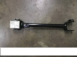 Тяга поздовжня задня праваяЭпика/Еванда(Польща)