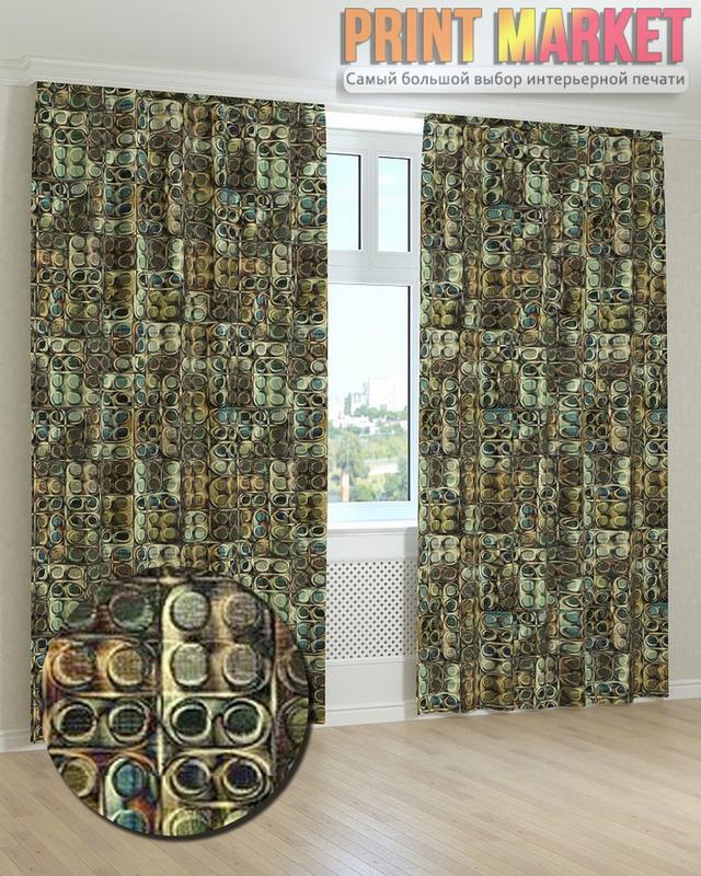 Біла орхідея краплі на склі