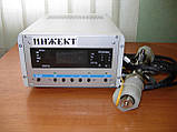 Послуги з ремонту систем напуску газів СНА-2, СНА-1, ІНЖЕКТ, фото 2