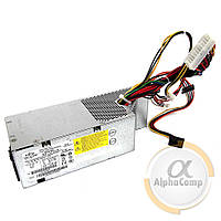 Блок живлення 250 W dt Fujitsu E400 E3520 E3521 (NPS-250MB A) БУ