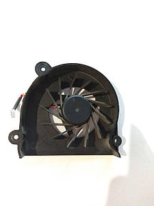 Кулер Fujitsu Siemens Amilo XA 2528, XA 1526, XA 2529 б/в